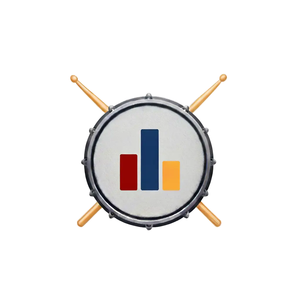 Learn Drums