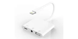 Adapter