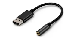 Adapter