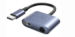 Adapter