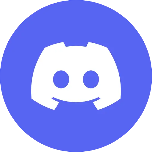 Discord